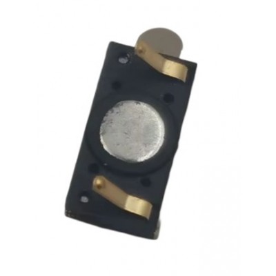Ear Speaker For Bluboo Maya By - Maxbhi Com
