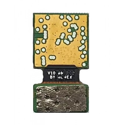 Replacement Back Camera For Lg K7 16gb By - Maxbhi Com