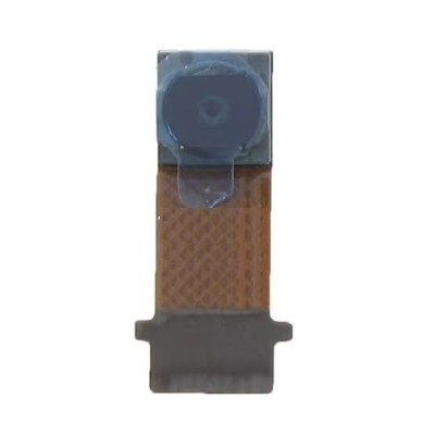 Replacement Front Camera For Htc Z520e Selfie Camera By - Maxbhi Com