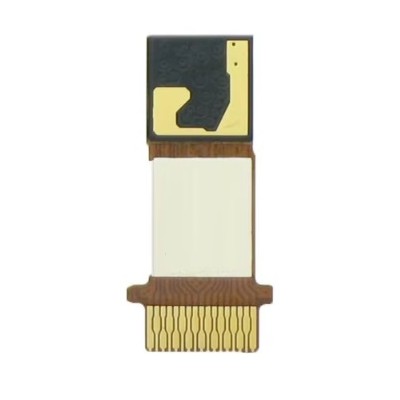 Replacement Front Camera For Htc Z520e Selfie Camera By - Maxbhi Com