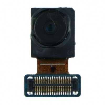 Replacement Front Camera For Samsung Galaxy S6 128gb Selfie Camera By - Maxbhi Com