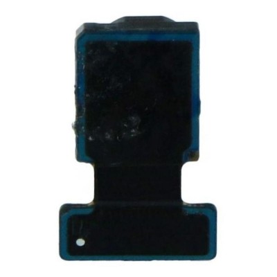 Replacement Front Camera For Samsung Galaxy S6 128gb Selfie Camera By - Maxbhi Com