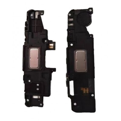 Ringer Loud Speaker For Blackberry Dtek60 By - Maxbhi Com