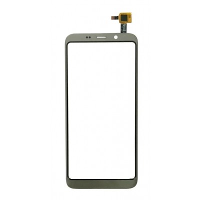 Touch Screen Digitizer For Bluboo S8 Gold By - Maxbhi Com