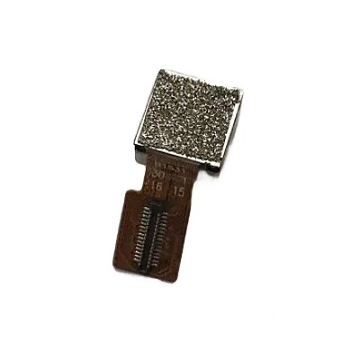 Replacement Back Camera For Leagoo Elite 4 By - Maxbhi Com