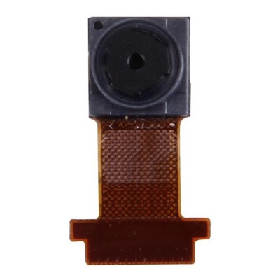 Replacement Front Camera For Htc One E8 With Dual Sim Selfie Camera By - Maxbhi Com