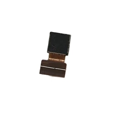 Replacement Front Camera For Leagoo Elite 4 Selfie Camera By - Maxbhi Com