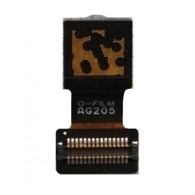 Replacement Front Camera For Leeco Cool1 Dual Selfie Camera By - Maxbhi Com