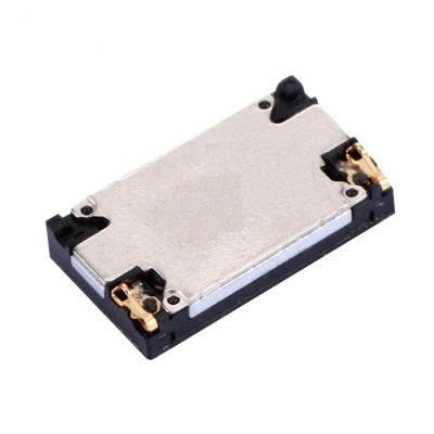 Ringer Loud Speaker For Leagoo Elite 4 By - Maxbhi Com