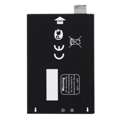 Battery For Alcatel One Touch Ultra 995 By - Maxbhi Com