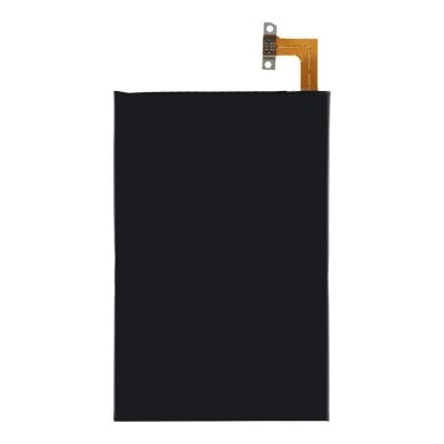 Battery For Htc One Me Dual Sim By - Maxbhi Com