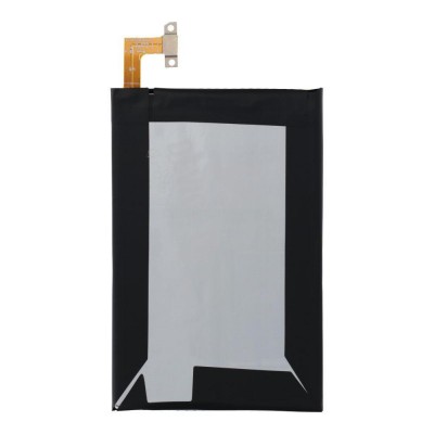 Battery For Htc One Me Dual Sim By - Maxbhi Com