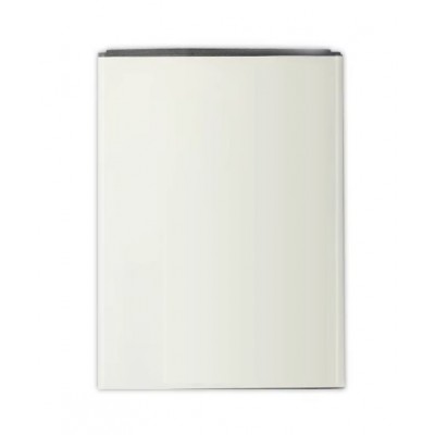 Battery For Philips S616 By - Maxbhi Com