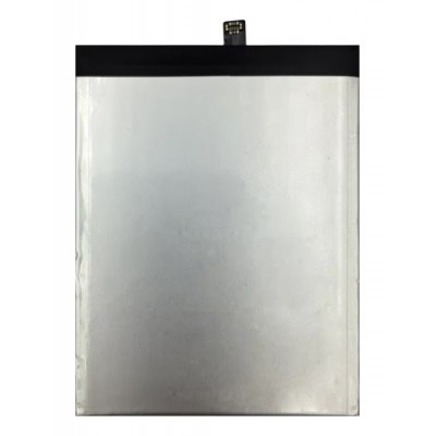 Battery For Umidigi A11 By - Maxbhi Com