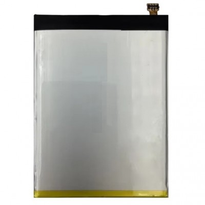 Battery For Umidigi Bison X10g By - Maxbhi Com