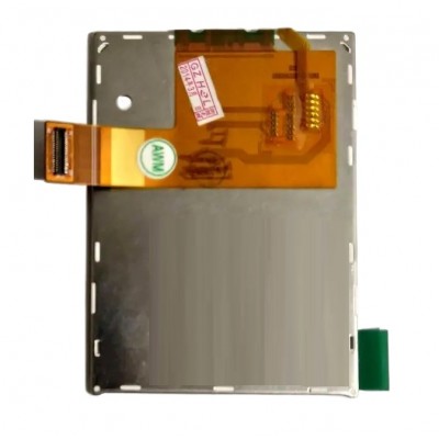 Lcd Screen For Lg T385 Replacement Display By - Maxbhi Com