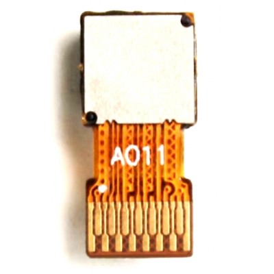 Replacement Back Camera For Cubot Note 20 Pro By - Maxbhi Com