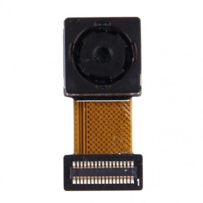 Replacement Back Camera For Htc Desire 816g By - Maxbhi Com