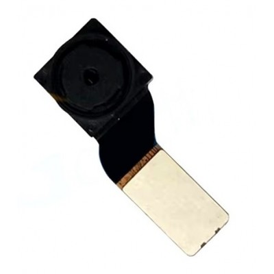 Replacement Front Camera For Alcatel Hero 2 Selfie Camera By - Maxbhi Com
