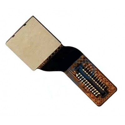 Replacement Front Camera For Alcatel Hero 2 Selfie Camera By - Maxbhi Com