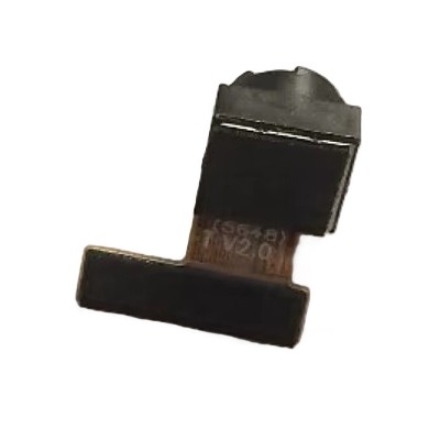 Replacement Front Camera For Ulefone Vienna Selfie Camera By - Maxbhi Com