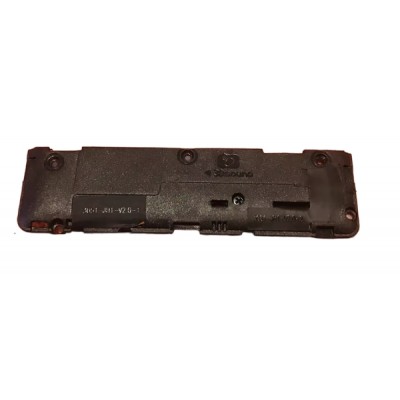 Ringer Loud Speaker For Ulefone Mix By - Maxbhi Com