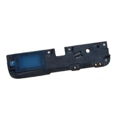 Ringer Loud Speaker For Umidigi Bison X10g By - Maxbhi Com