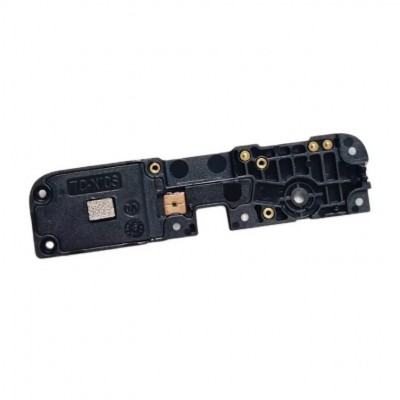 Ringer Loud Speaker For Umidigi Bison X10g By - Maxbhi Com