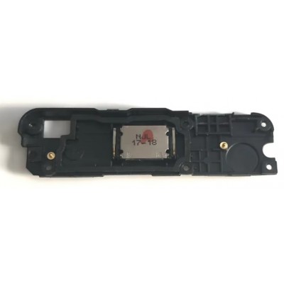 Ringer Loud Speaker For Vernee Thor E By - Maxbhi Com