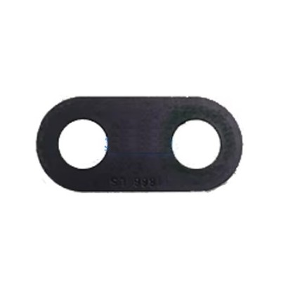 Camera Lens For Lenovo S5 Pro Gt Black By - Maxbhi Com