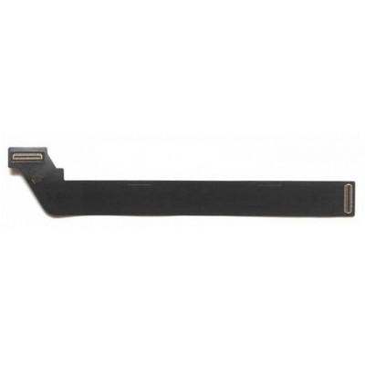 Lcd Flex Cable For Xiaomi Redmi K20 Pro Premium By - Maxbhi Com