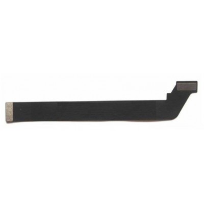 Lcd Flex Cable For Xiaomi Redmi K20 Pro Premium By - Maxbhi Com