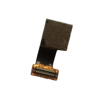 Replacement Back Camera For Doogee F1 Turbo Mini By - Maxbhi Com