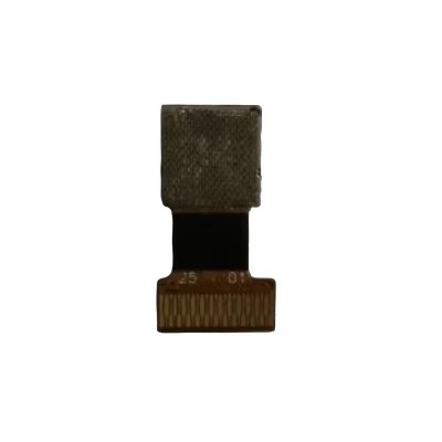 Replacement Front Camera For Doogee F1 Turbo Mini Selfie Camera By - Maxbhi Com