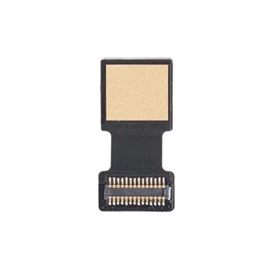 Replacement Front Camera For Oneplus One 16gb Selfie Camera By - Maxbhi Com