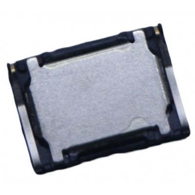 Ringer Loud Speaker For Infinix Hot 30i By - Maxbhi Com