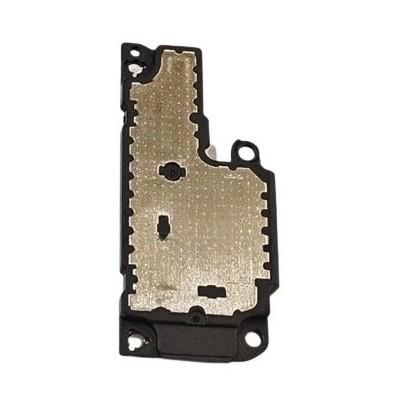 Ringer Loud Speaker For Infinix Note 30 5g By - Maxbhi Com