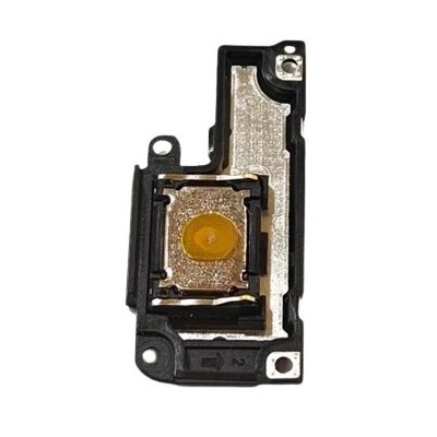 Ringer Loud Speaker For Infinix Note 30 5g By - Maxbhi Com
