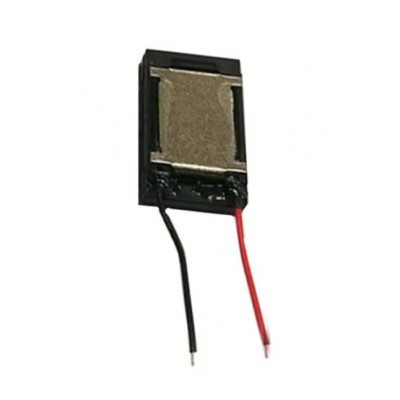 Ringer Loud Speaker For Thl T200 By - Maxbhi Com