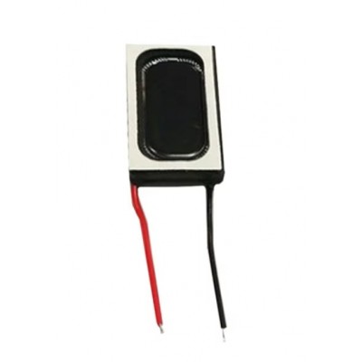 Ringer Loud Speaker For Thl T200 By - Maxbhi Com
