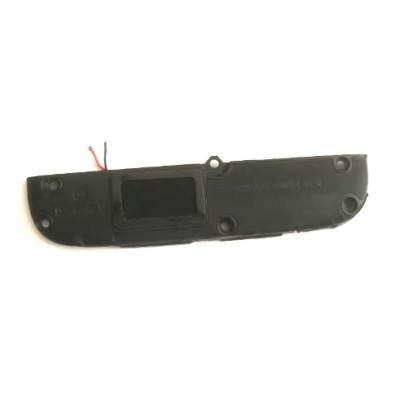 Ringer Loud Speaker For Ulefone U007 Pro By - Maxbhi Com