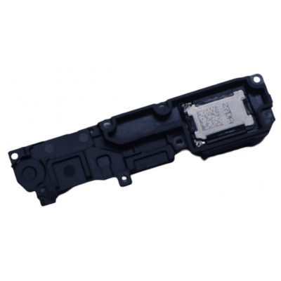Ringer Loud Speaker For Vivo Y16 By - Maxbhi Com
