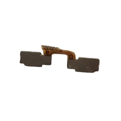 Volume Button Flex Cable For Doogee F1 Turbo Mini By - Maxbhi Com