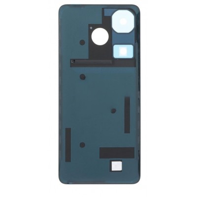 Back Panel Cover For Xiaomi Poco F6 Titanium - Maxbhi Com