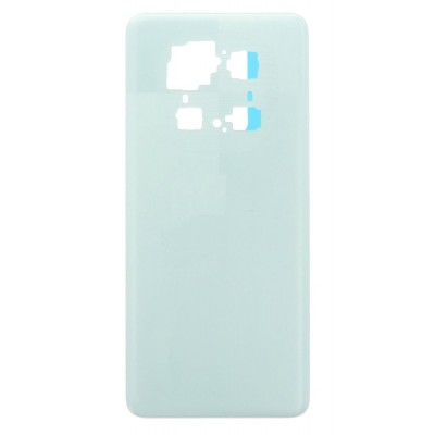 Back Panel Cover For Xiaomi Redmi Note 14 Pro 5g Green - Maxbhi Com