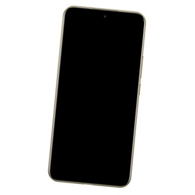 Middle Frame Ring Only for Realme 14 Pro Plus 5G Grey