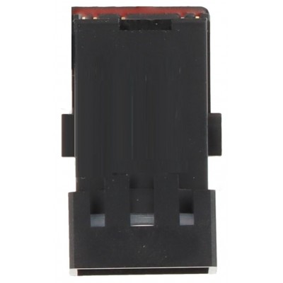 Handsfree Jack For Ulefone Armor 26 Ultra 5g By - Maxbhi Com