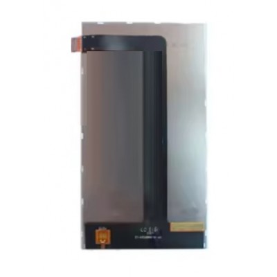 Lcd Screen For Thl W8s Replacement Display By - Maxbhi Com