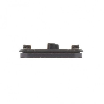 Power Button Outer For Google Pixel 9 Pro Xl Black By - Maxbhi Com