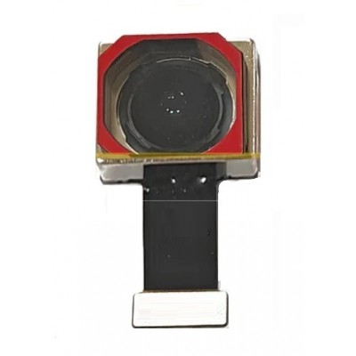 Replacement Back Camera For Motorola Edge 40 Neo By - Maxbhi Com